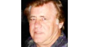 John D. 'Johnny' Kirker Sr. Obituary (2024)