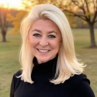 2200+ "Frederickson" profiles