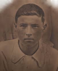 William Short (American ambassador)