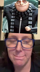 My husband looks like wreck it ralph so im determined to get him.  #wreckitralph #fyp #foryoupage #foryourpage