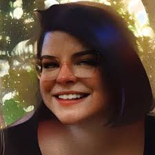 Cannabis driving laws are lagging behind the science, and medicinal users… 