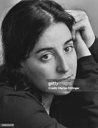 14 Marion Bender Stock Photos, High-Res Pictures, and Images