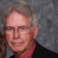 30+ "Frederick Bryan" profiles