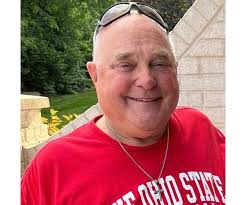 David Homer Obituary (1947