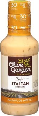 We did not find results for: Ewg S Food Scores Olive Garden Italian Dressing