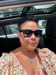 Dinner near iThink Amphitheater in West Palm Beach?