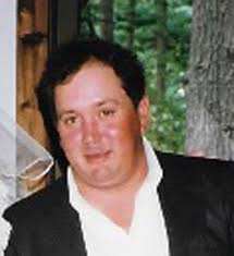 Jon Dennis Dawson, 58