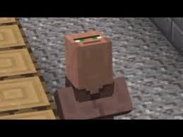 Allaire.joshua twitter minecraft memes daily, subscribe for more funny minecraft dank meme compilation 2021. Minecraft Dank Meme Compilation Youtube