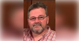 Obituary information for Bruce D. Thomas