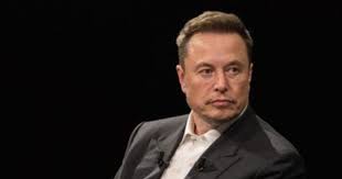 Elon Musk Deepfake Crypto Scam on YouTube - OECD.AI