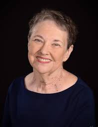 Paula Hoover Obituary April 3, 2020