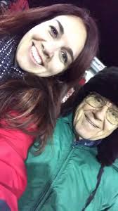 11 minutes ago, At Washington D.C. —Barron Trump, son of President Donald  J. Trump, has tragically passed Away at 19 year old. Sources close to the  Trump family confirmed the devastating news