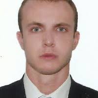 João Pedro Di Cavalcanti Gaspar de Oliveira