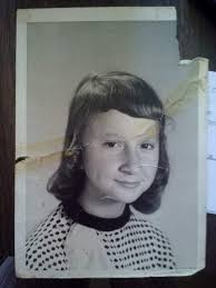 Joyce Foy Obituary (2023)