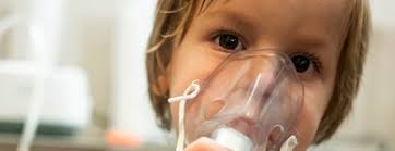 We did not find results for: Alerta Sanitaria Incremento De Casos Por Virus Sincicial Julio Clinica Alemana De Valdivia