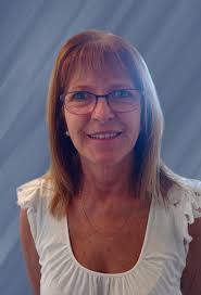 Roy et Giguère Avis de décès