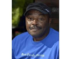 Clarence Edward Weems Obituary (2024)