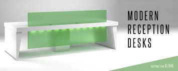 Searching For Reception Desk Unique Match For Your Office Outline Or Possibly Only A Thought You Ha Modern Reception Desk Reception Desk Reception Desk Design