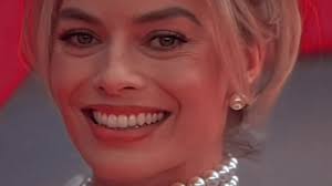 Donna and Ringo Neighbours