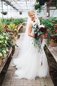 Ever thought about sending in personalized cards and wedding invitations made personally by you? Diy Fake Flower Bouquets Ranunculus Eucalyptus And Dahlias From Hobby Lobby Fake Flower Bouquet Diy Wedding Bouquet Fake Flowers