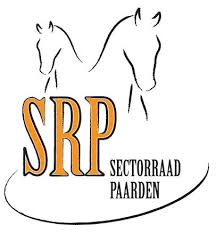 Kennisbank van vereniging eigen paard. Persbericht Srp West Nijl Virus Ndr