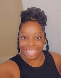 TEACHERS — I want chat with you. Not just for a “summer side gig”… but for  something that evolves with you — beyond the classroom, and into a life of  more time,