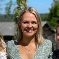 10+ "Alex Klint" profiles