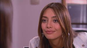 Mariana y Scarlett: Capítulos Completos, Elenco, Tráiler