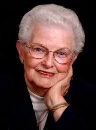 Dorothea Costello Obituary (1932