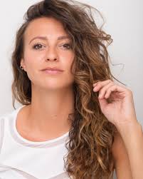 Claudia Benito Manzano updated...