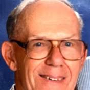 Maney Family Obituaries