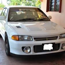 We did not find results for: Modifikasi Kereta Proton Wira Menjadi Evo Encikshino Com