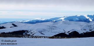 Pana la cota 2000 se poate ajunge cu telecabina din sinaia sau urcand muntele furnica in zilele frumoase de vara. Munte Si Schi De TurÄƒ La Cota 2000 Meetsun Ro