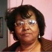 Search Deborah Barrington Obituaries and Funeral Services