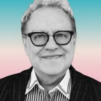 Bermuda Digital Finance Forum