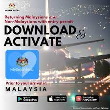 Download mysejahtera apks files for android by government of malaysia, apks count:8 last version: Announcement Mysejahtera Apps News From Mission Portal