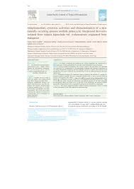 Image result for Salacia leptoclada