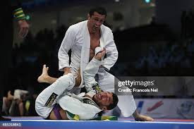 103 Ali Korkmaz Photos & High Res Pictures - Getty Images