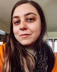 Bridgette Williamson's Instagram, Twitter & Facebook