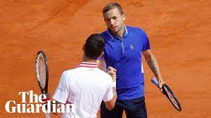 Atp tour masters 1000 principauté de monaco #rolexmcmasters www.rolexmontecarlomasters.mc. Lf Enhg9yj6z6m