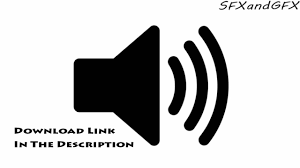 Advertisement platforms categories 2.0.1 user rating7 1/3 it's like listening to all your favourite music on steroids. Run Sound Effect Free Download Hd Youtube