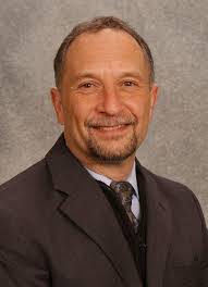 Dr. Kristen J. Nadeau, MD