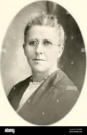 Overbearing mother hi-res stock photography and images