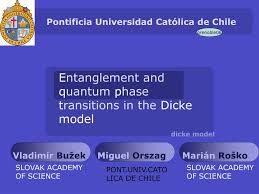 La rama de fútbol del club deportivo universidad católica es la más importante de la institución. Ppt Pontificia Universidad Catolica De Chile Powerpoint Presentation Id 1794877