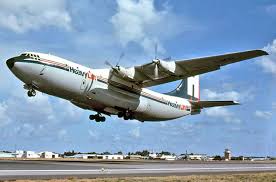 Image result for Verkehrsrot 1982 Fleet