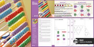 Generate unlimited tests and worksheets with dynamic worksheet generator. Free An Introduction To Algebra Lesson One Simplifying Expressions