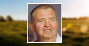 Robert Wise Obituary July 20, 2008