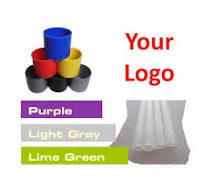 Silicone Hose Printing,Colored Silicone Hose,Silicone Hose ...