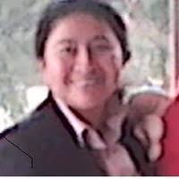 Carolina MAbel Avila Panchana