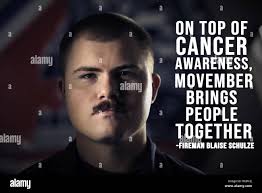 Usa america fireman hi-res stock photography and images